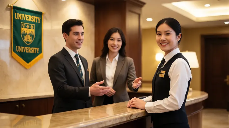 Casino Management 2